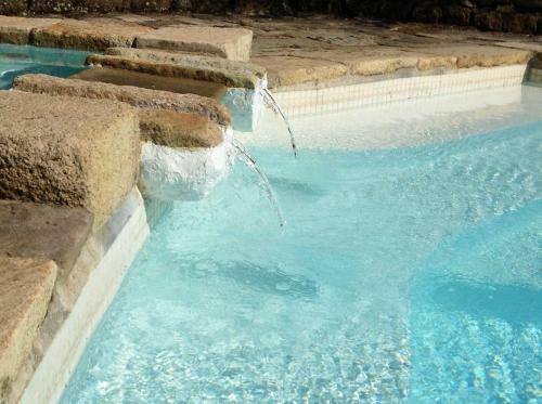 Bed & Breakfast Chambre D'h�tes Les Cerisiers