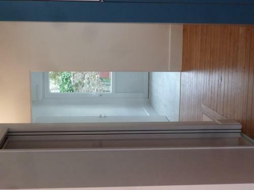 Apartamento Appartement Paloma