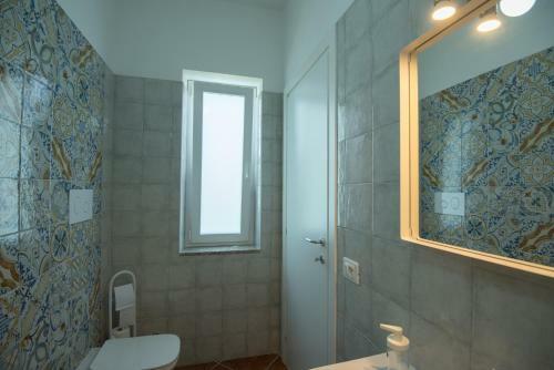 B&B Floris