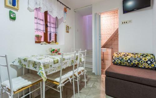 Apartment Paulo In Old Town