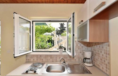 Studio Apartments 4 Two