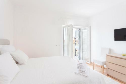 Hostal Guest House Ivan Ledic