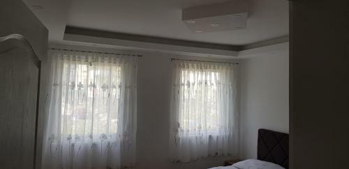Banjalux Apartmani I Sobe