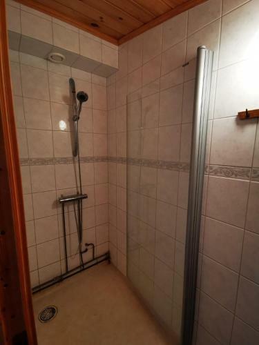 Apartamento Villa Neptuni L�genhet Och Rumsuthyrning