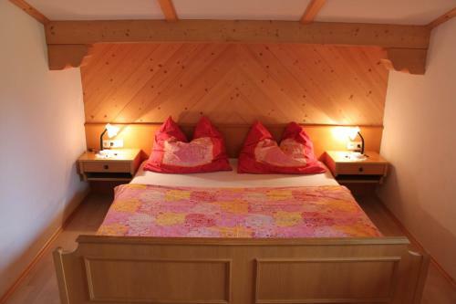 Apartamento Appartement Harmonie & Balance