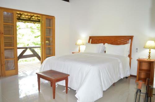 Lodge Artesanal Gourmet E Pousada