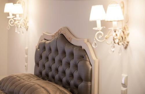 Hostal Pirofani