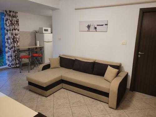 Escape Oasis - Apartament Mamaia Nord