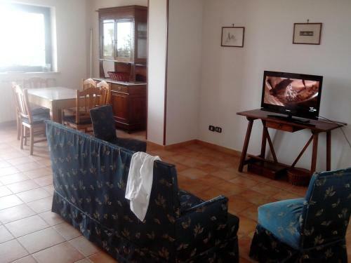 Villa Oasi