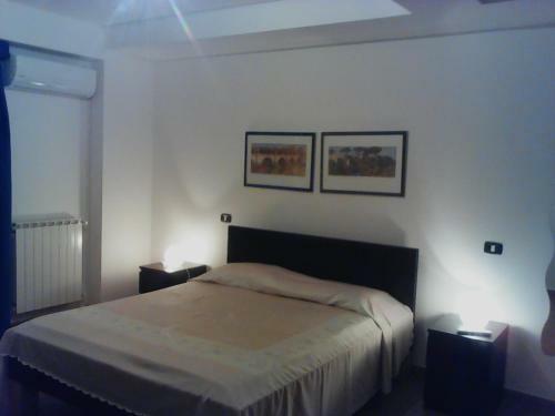 Villa Oasi