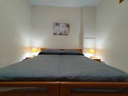 Nicole Beach House Recanati