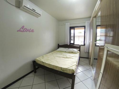 Apartamento Aptos Quadra Mar Bombas