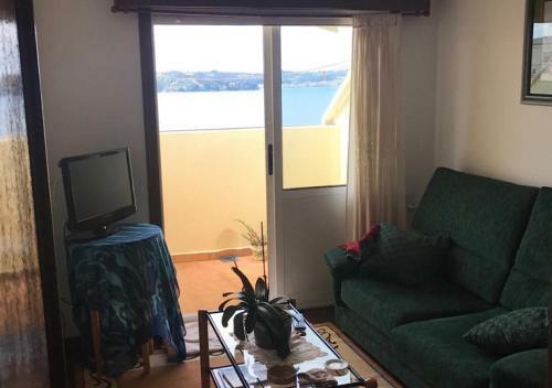 Apartamento Mi Casa