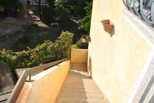 Apartamento Sardegna Pittulongu