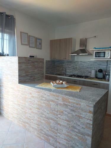 Apartamento Sardegna Pittulongu