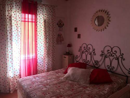 Apartamento Anna