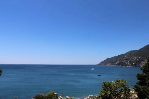 Casa Vacanze "i Due Fratelli"
