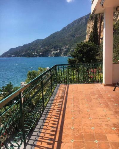 Casa Vacanze "i Due Fratelli"
