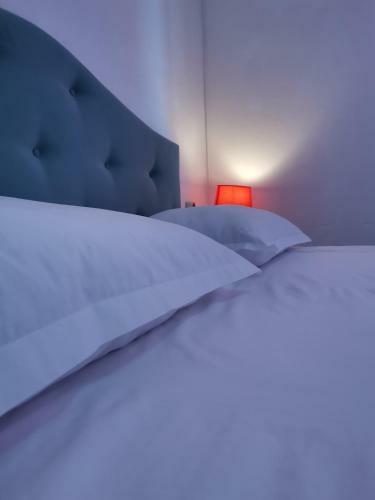 Hostal Guest House B??kish Obzor