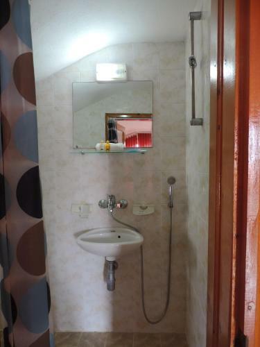 Hostal Guest House B??kish Obzor
