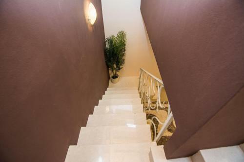 Apartamentos Old Town House Pako?tane