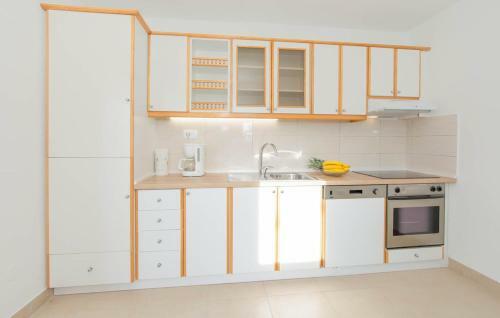 Villa Kuca Za Odmor Joky