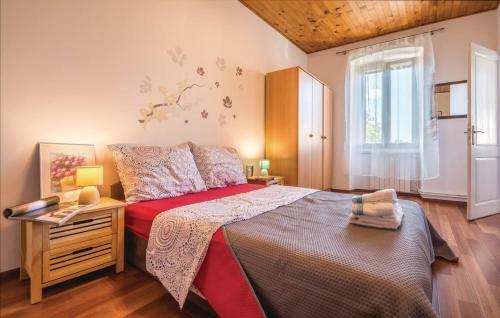 Apartamentos Alex - Centar