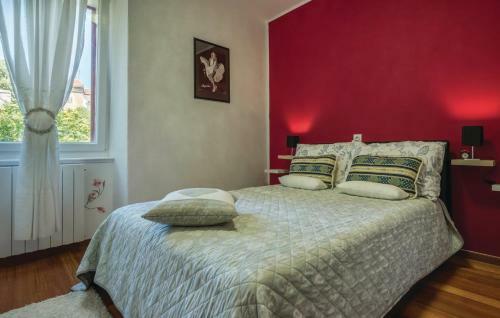 Apartamentos Alex - Centar