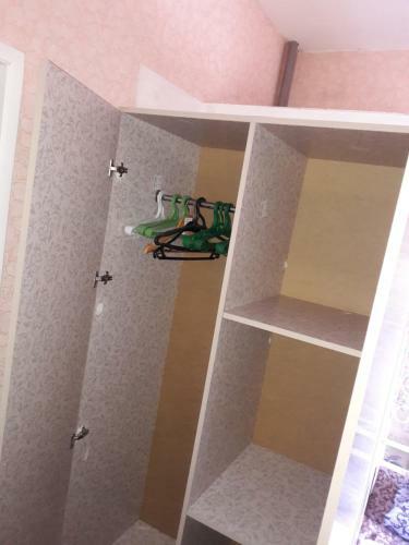 Hostal Guest House Cozy Near Arcadia