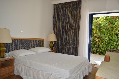Villa Grace