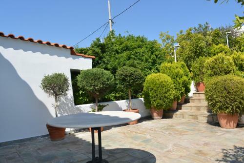 Villa Grace