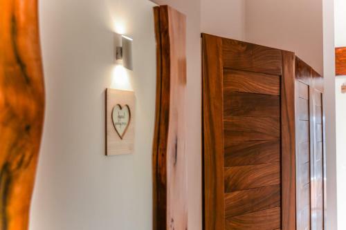 Hostal Apartments & Room Lucas