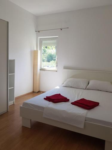 Holiday House ''villa Flora''