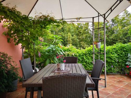 Hostal Apartment & Rooms Graciela
