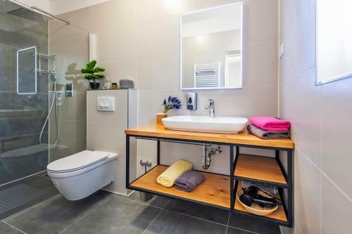 Hostal Apartment & Rooms Graciela