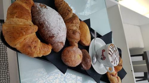 Casa Vacanze Borgo Autentico