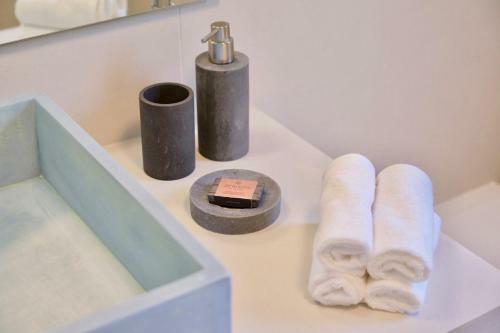 Apartamento Marilia Villas Lassi