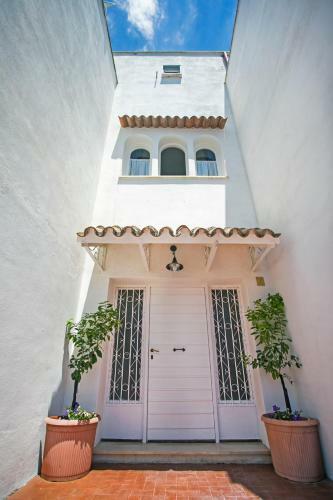 B&B Al Blu