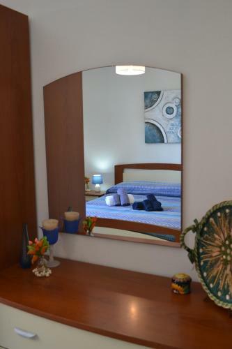 Window On The Sea Apartment