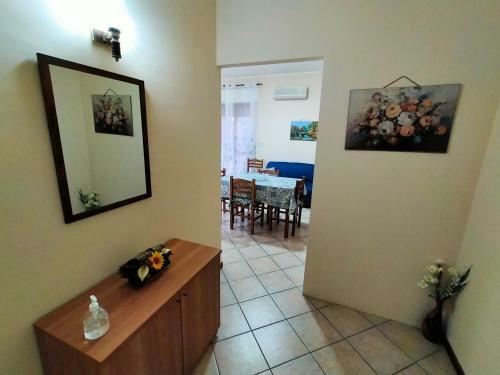 Carmen Beach House Recanati