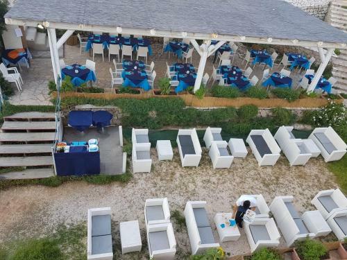 Apartamento Pertini