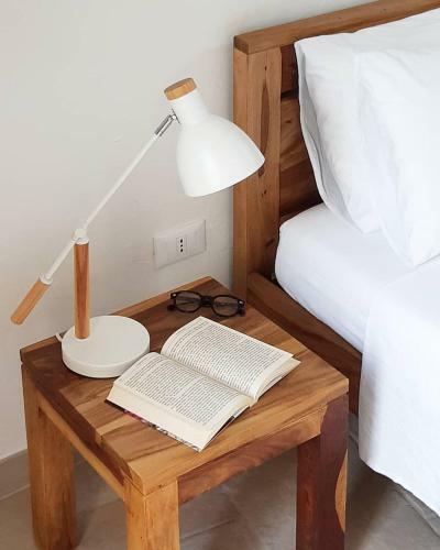 Hostal Corte Kal�nora
