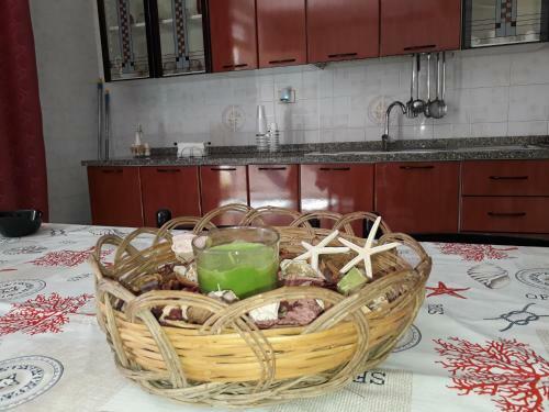 Apartamento Graziella