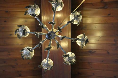 Bed & Breakfast Casa Gi�