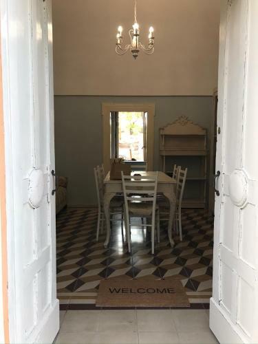 Villa D�co
