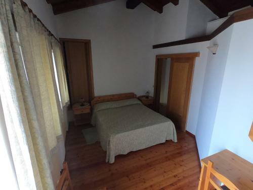 Agroturismo Agriturismo Bozica