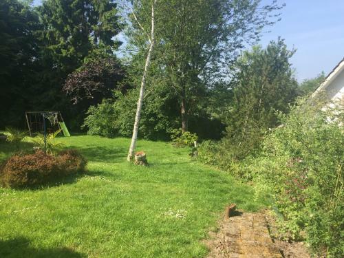 Hostal Baie de Somme Villa Gros Becs