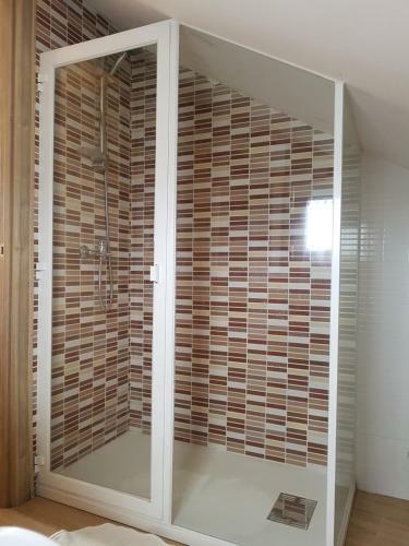 Apartamento En Zona Rustica de Camari�as