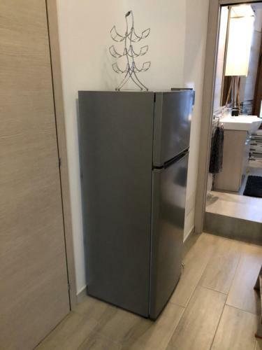 Apartamento Oristano Centro