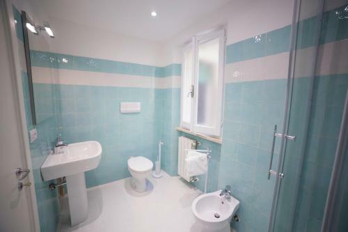 Hostal Molo Brin Rooms & Suites